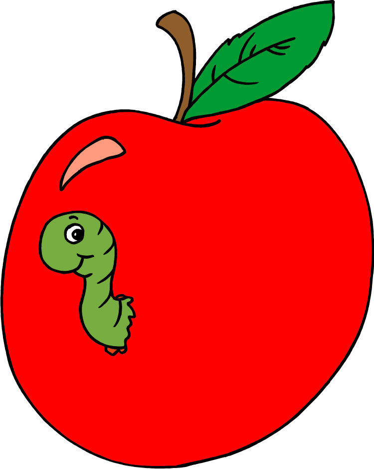 clip art for word on mac - photo #24